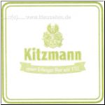 kitzmann (141).jpg